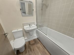 Photo 11- click for photo gallery